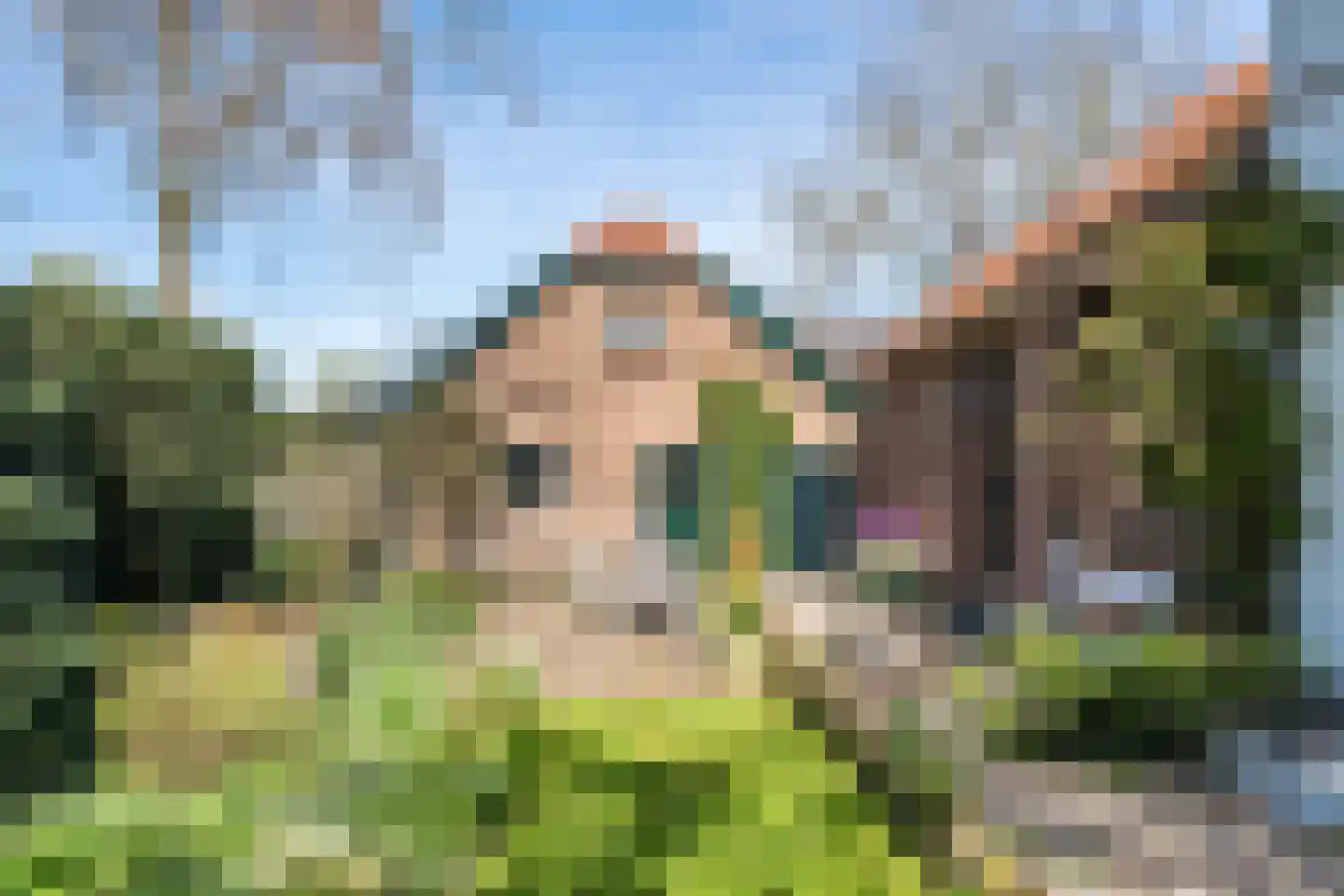 Woerd 2 Kerk-Avezaath thumbnail 30