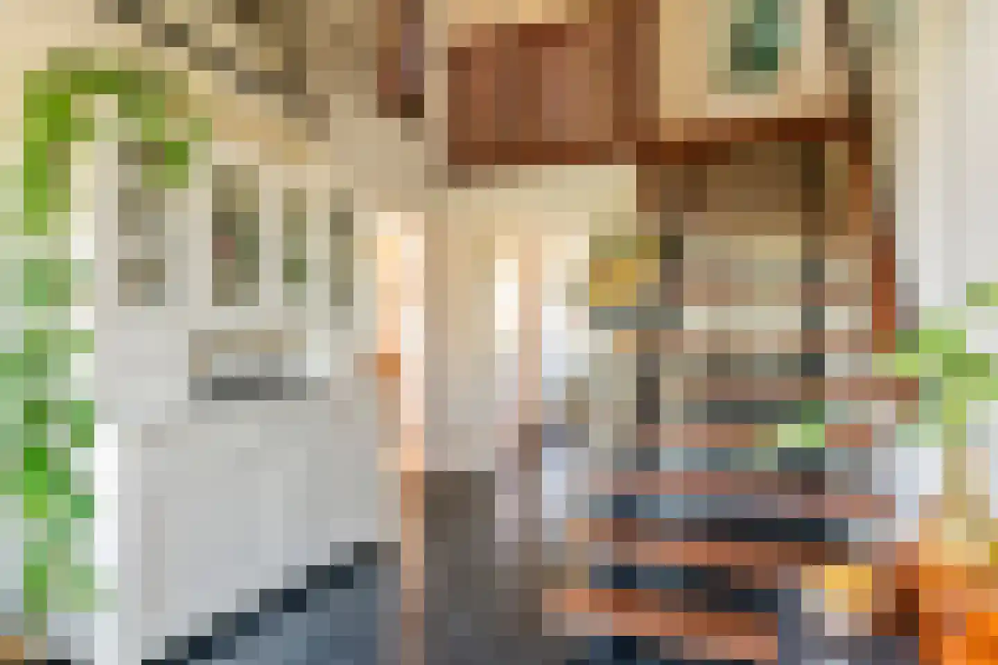 Woerd 2 Kerk-Avezaath thumbnail 31