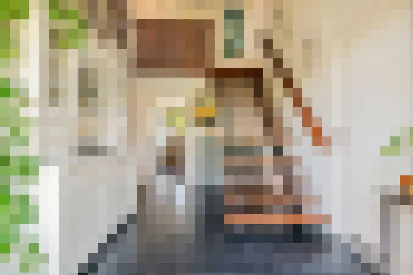 Woerd 2 Kerk-Avezaath thumbnail 32