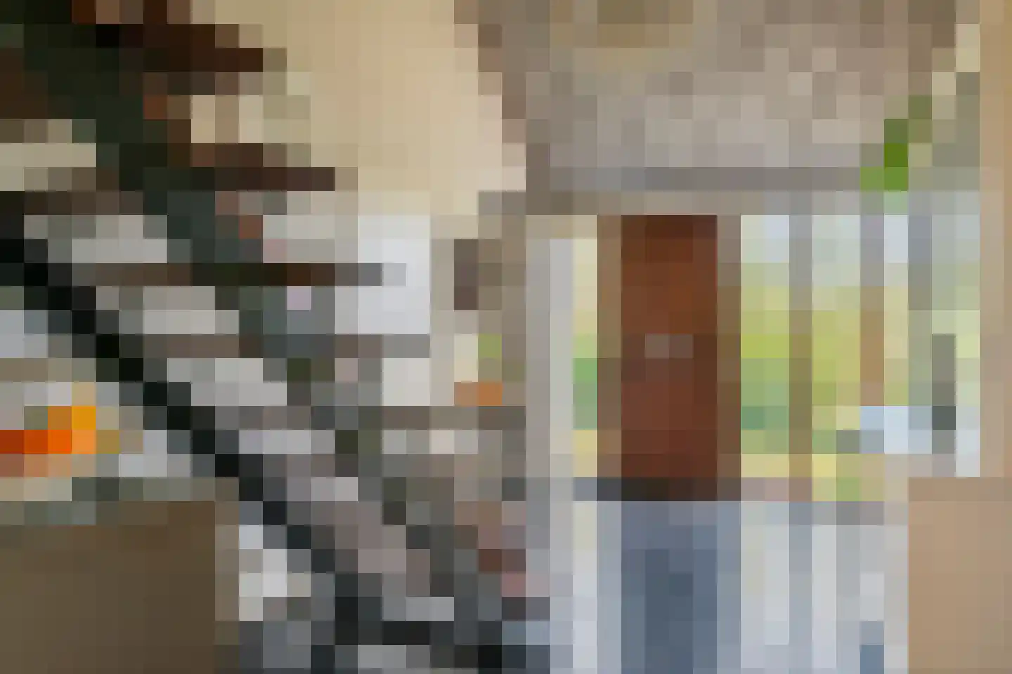 Woerd 2 Kerk-Avezaath thumbnail 33