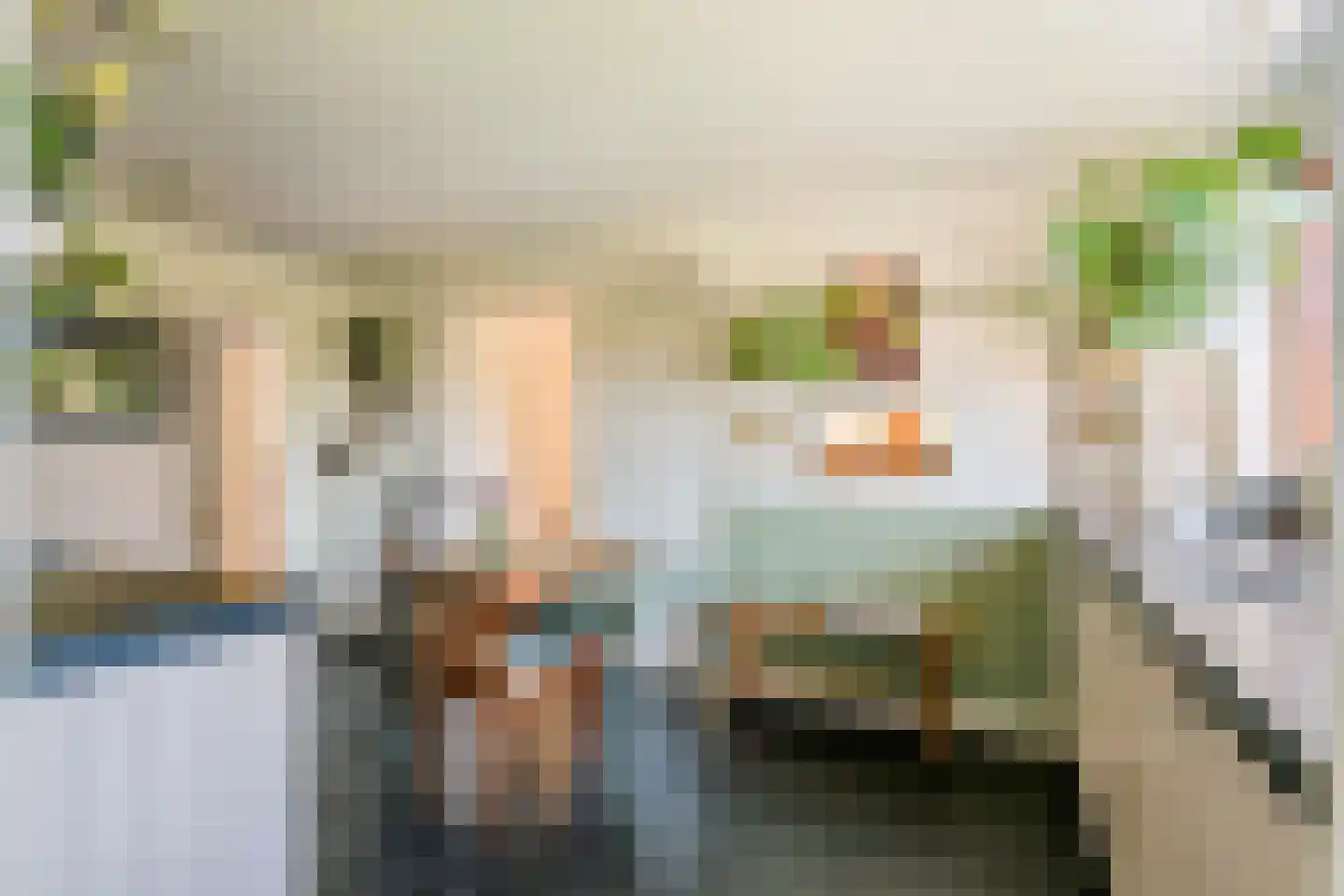 Woerd 2 Kerk-Avezaath thumbnail 34
