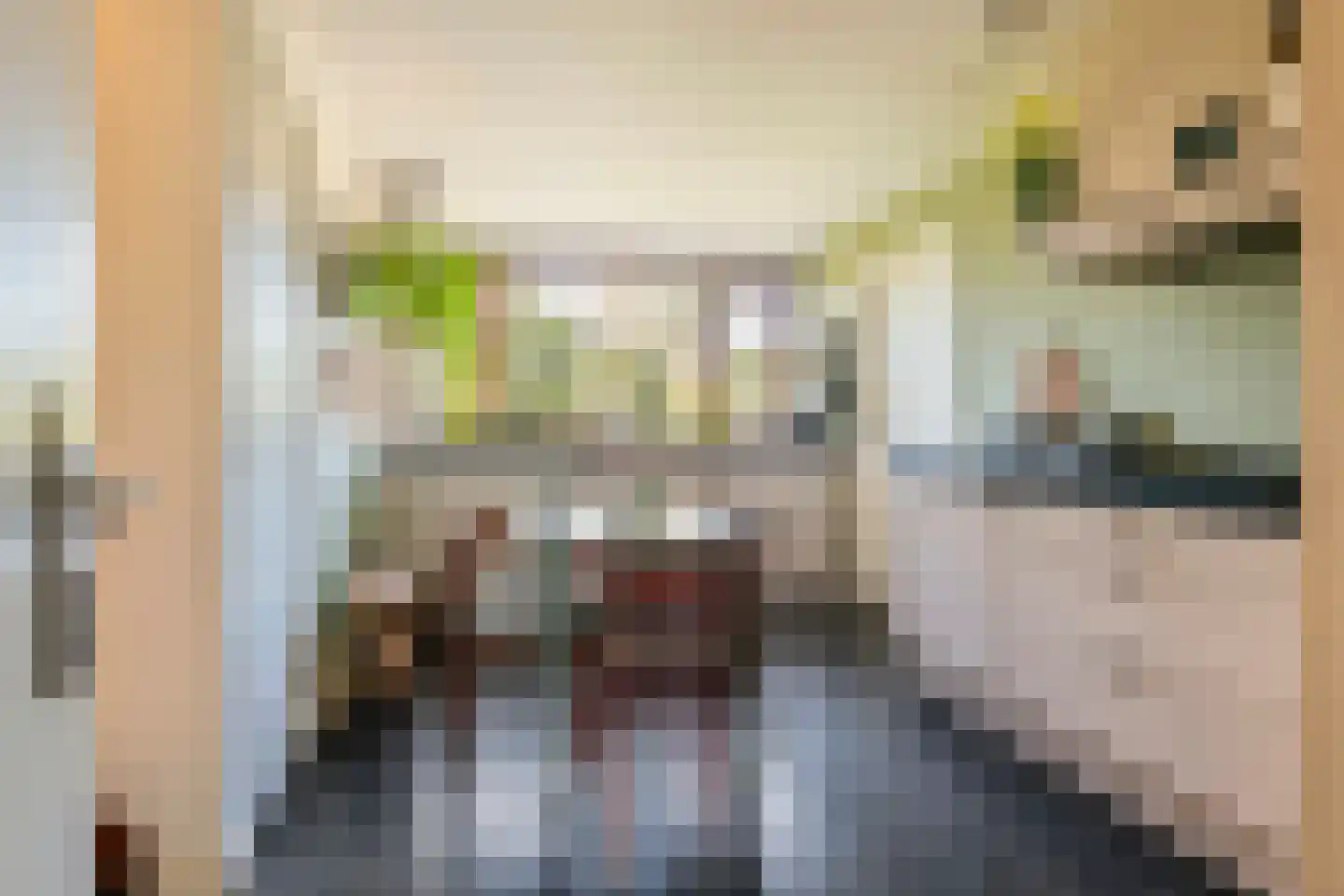 Woerd 2 Kerk-Avezaath thumbnail 35