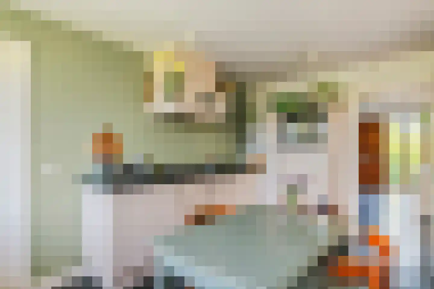 Woerd 2 Kerk-Avezaath thumbnail 36