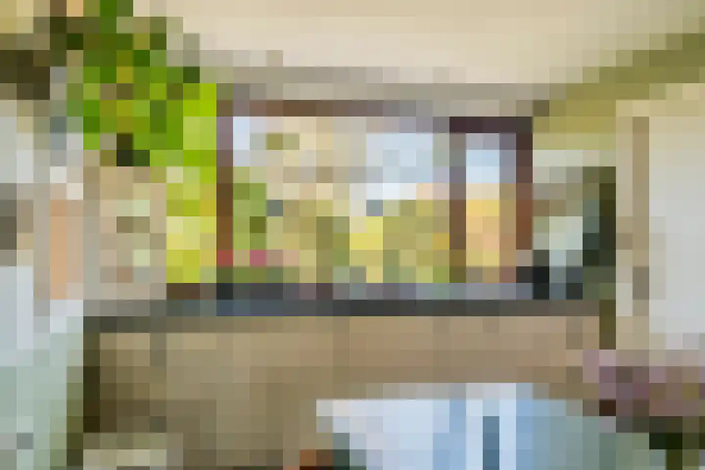 Woerd 2 Kerk-Avezaath thumbnail 37