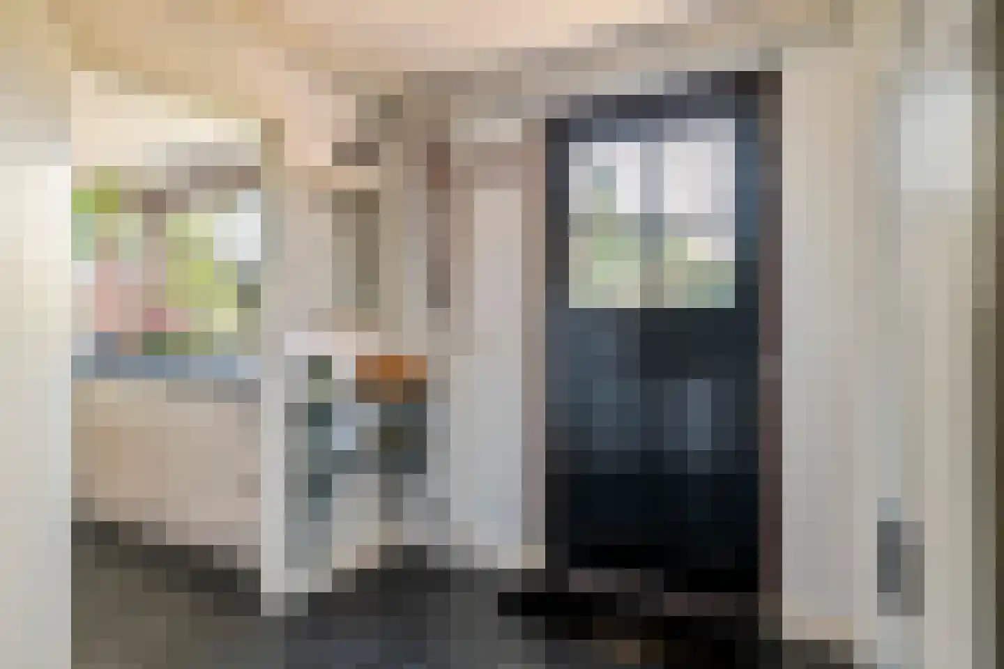 Woerd 2 Kerk-Avezaath thumbnail 38