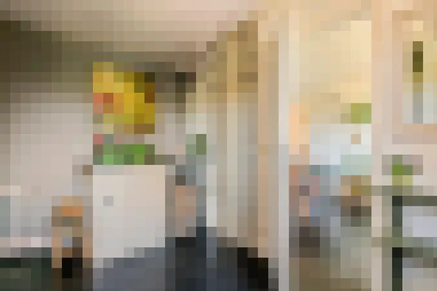 Woerd 2 Kerk-Avezaath thumbnail 39