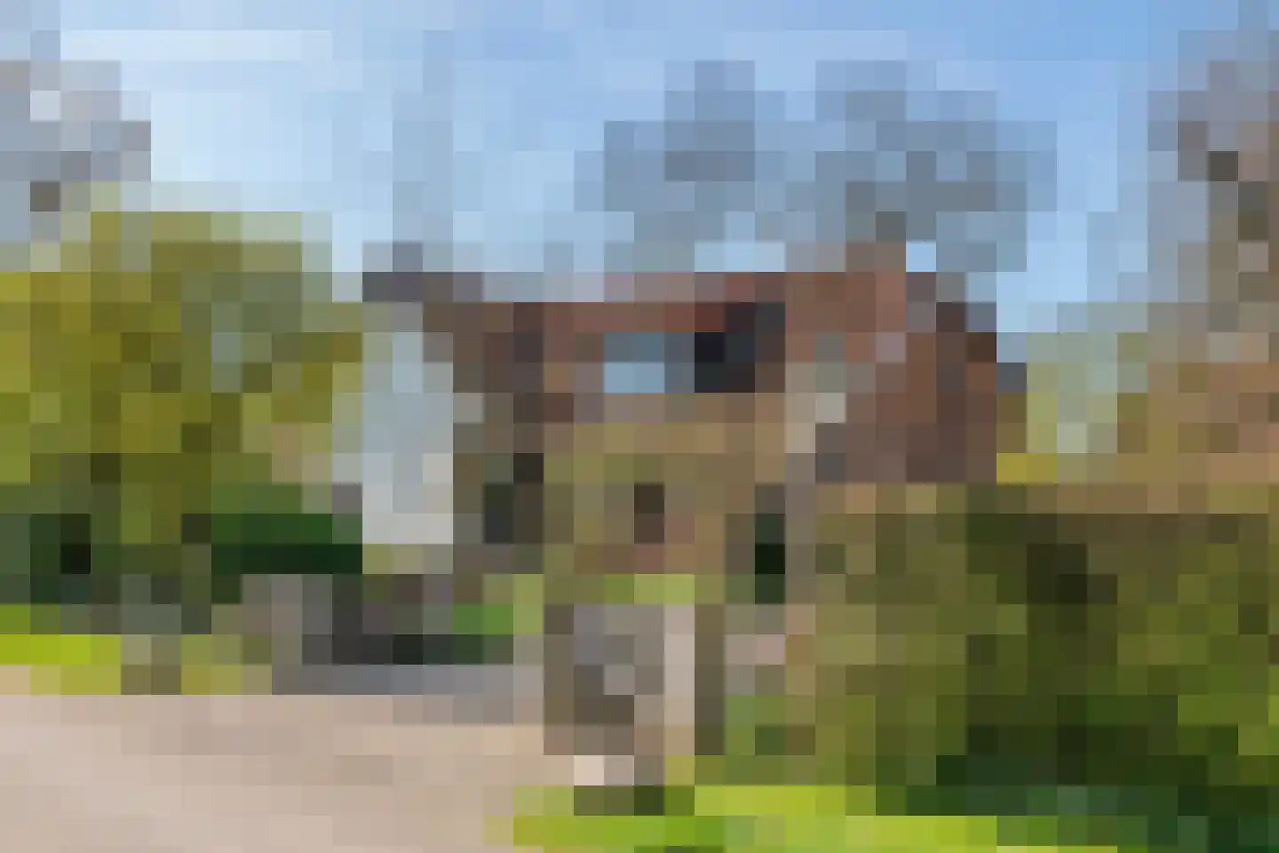 Woerd 2 Kerk-Avezaath thumbnail 4