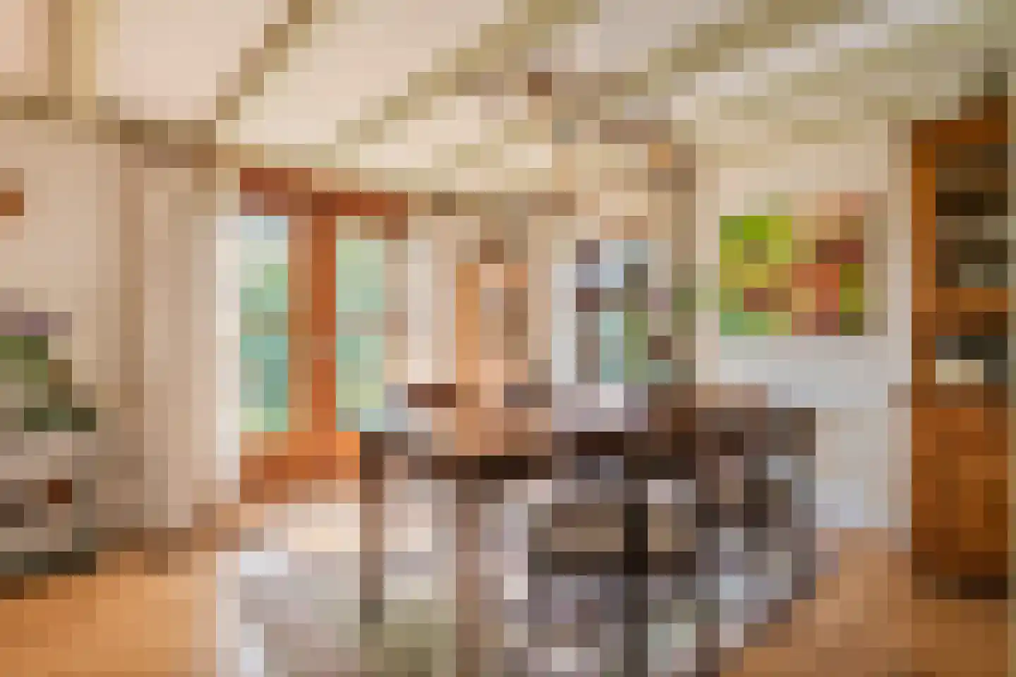 Woerd 2 Kerk-Avezaath thumbnail 40