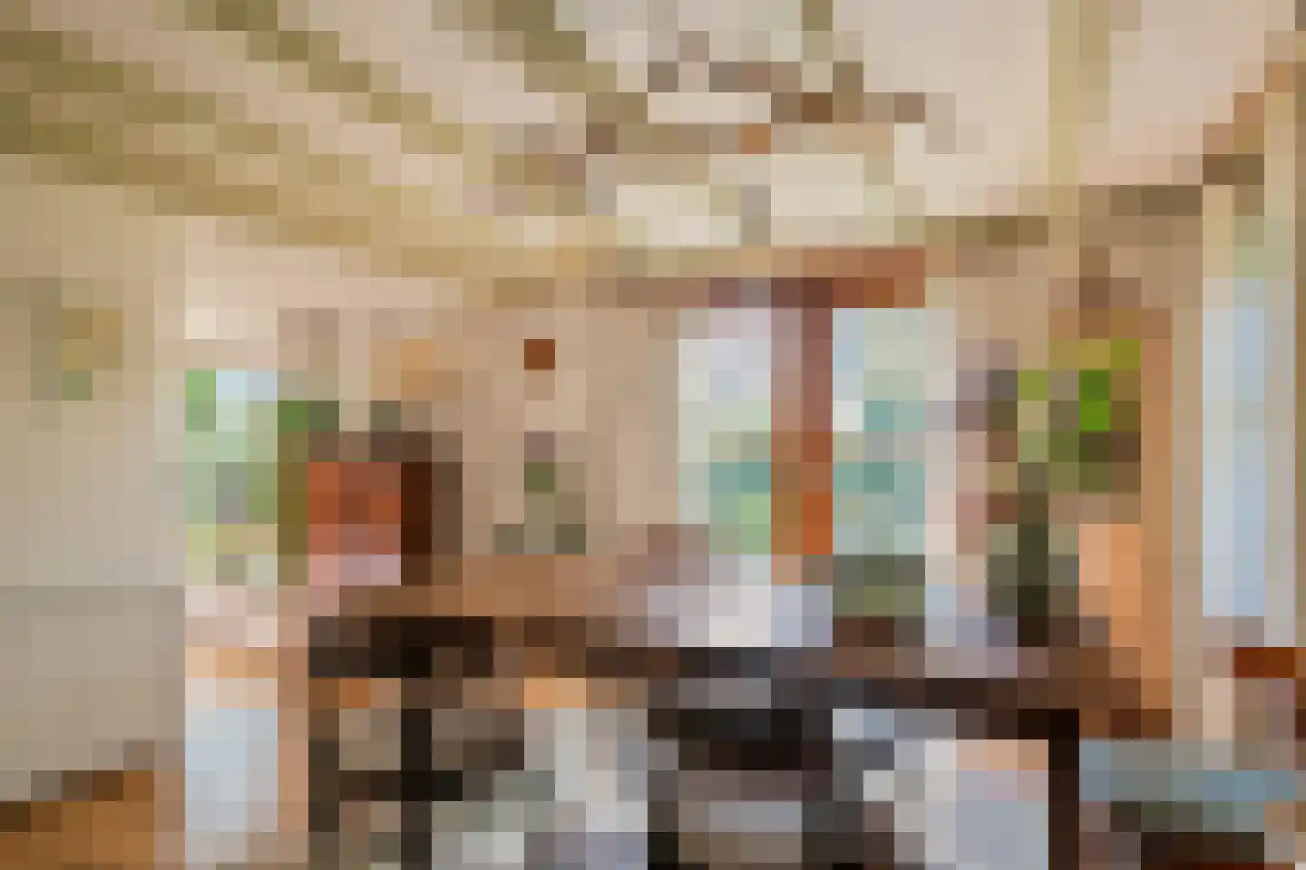 Woerd 2 Kerk-Avezaath thumbnail 41
