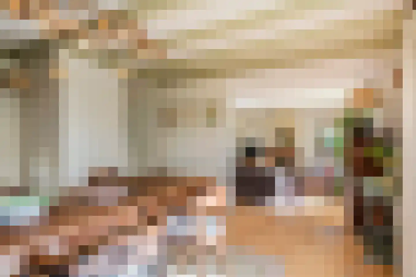 Woerd 2 Kerk-Avezaath thumbnail 42