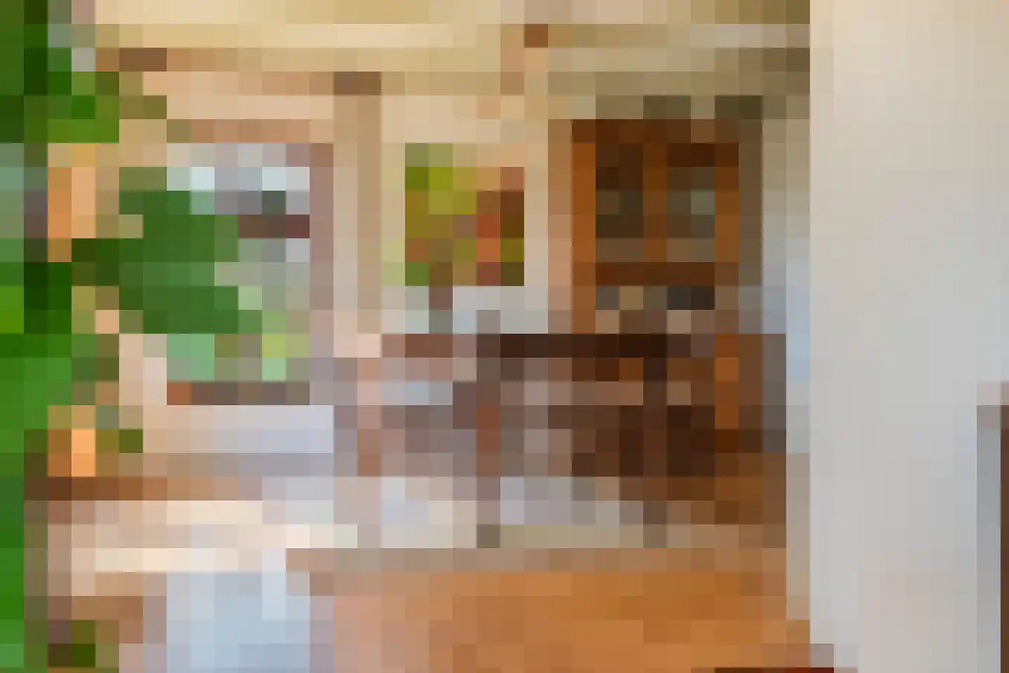 Woerd 2 Kerk-Avezaath thumbnail 43