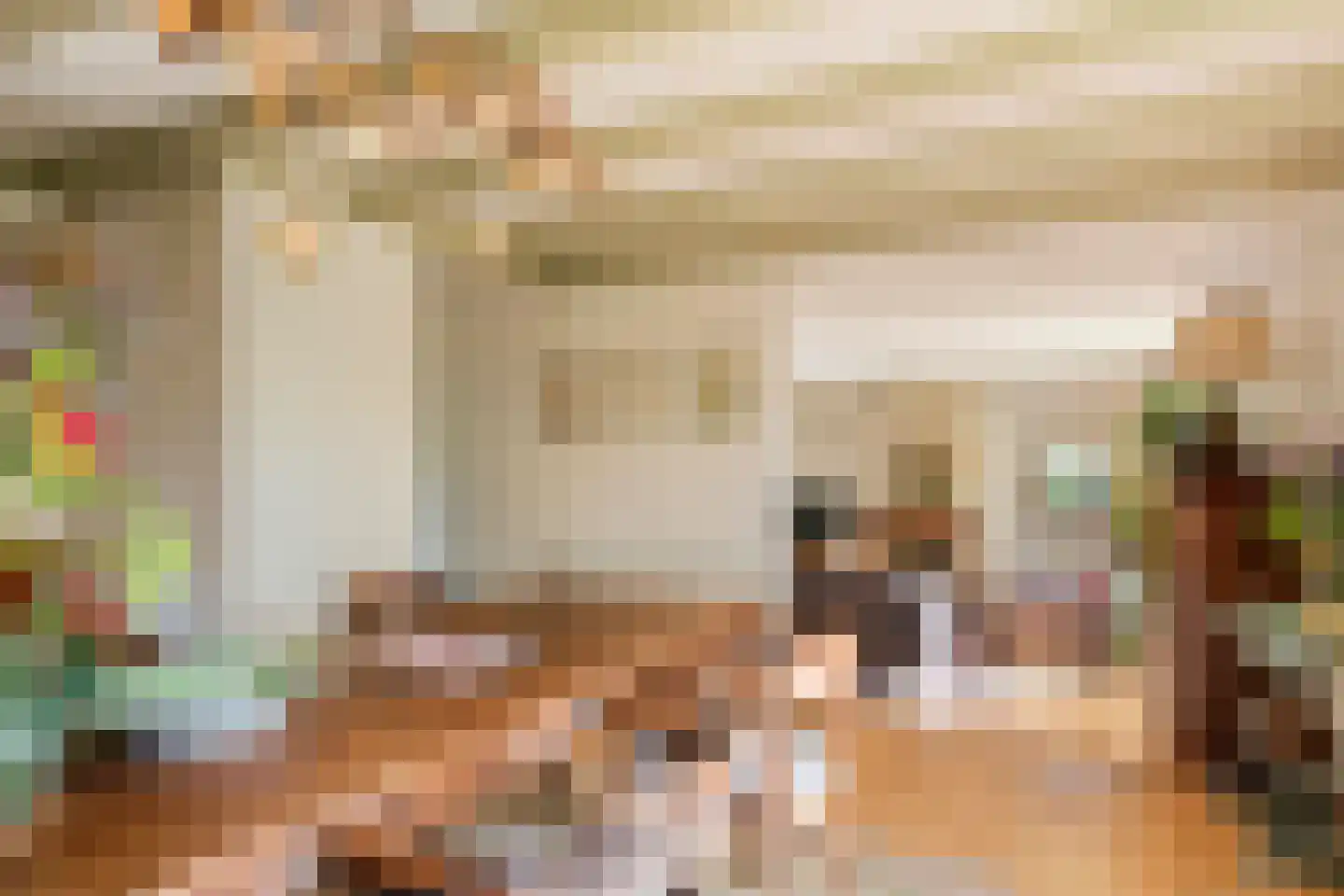 Woerd 2 Kerk-Avezaath thumbnail 44