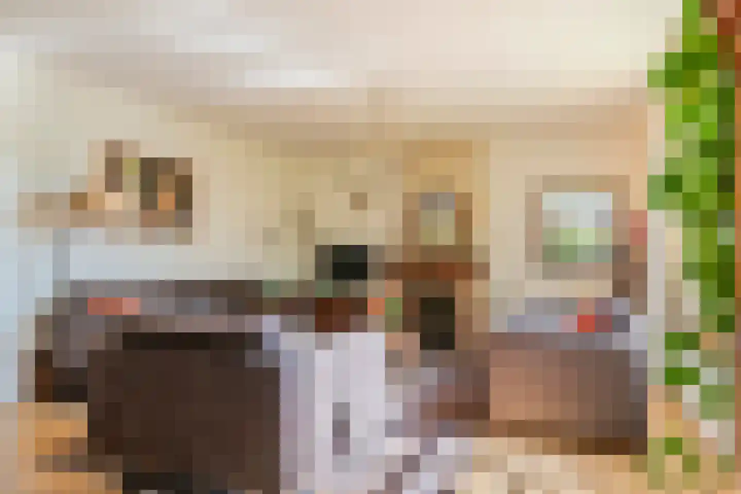 Woerd 2 Kerk-Avezaath thumbnail 45