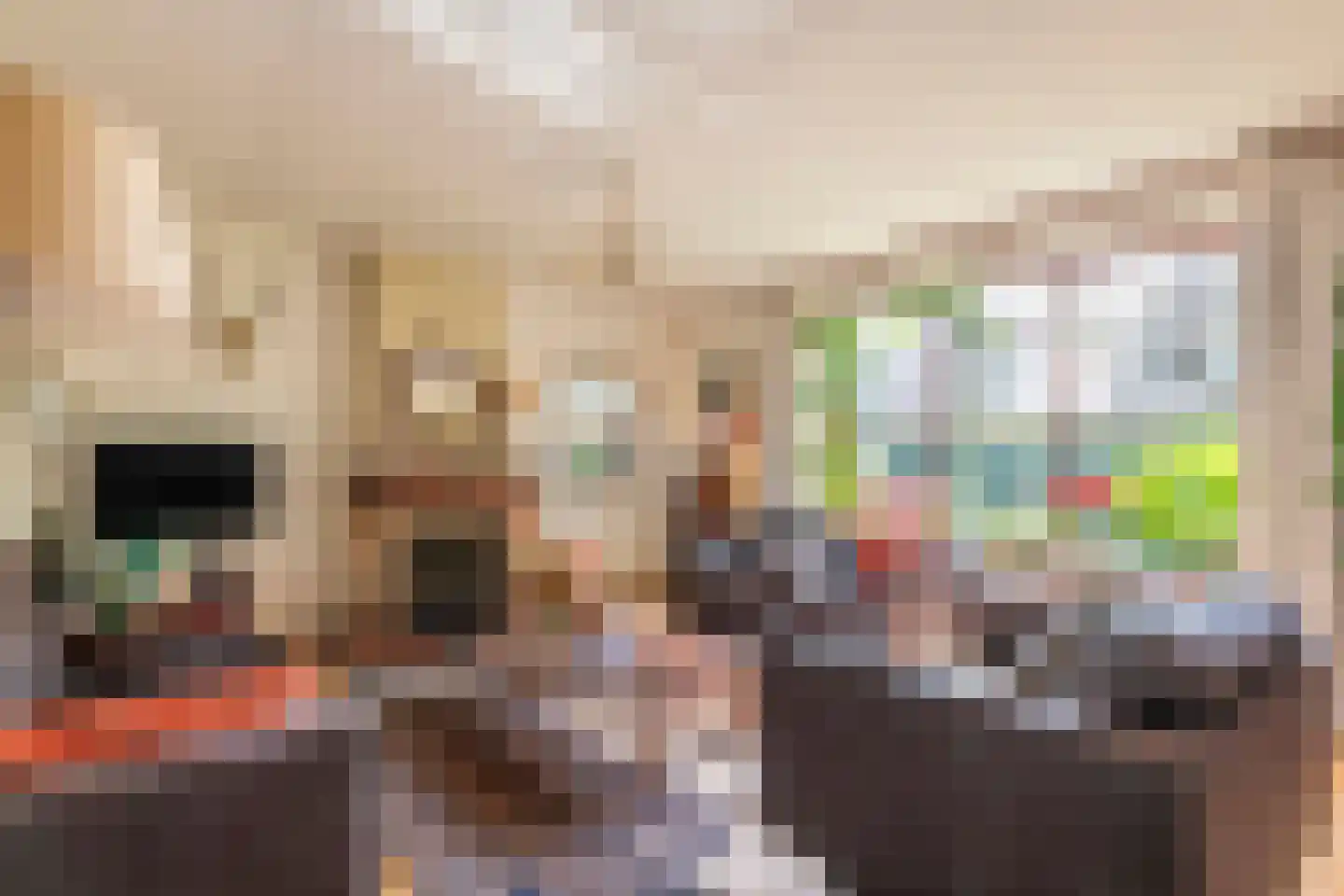 Woerd 2 Kerk-Avezaath thumbnail 46