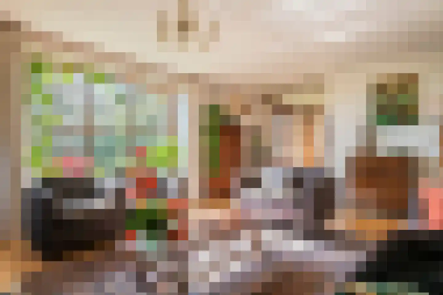 Woerd 2 Kerk-Avezaath thumbnail 47