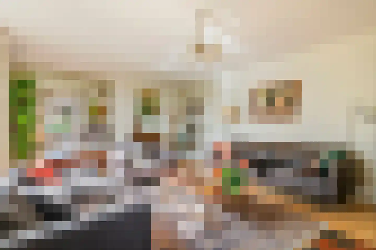 Woerd 2 Kerk-Avezaath thumbnail 48