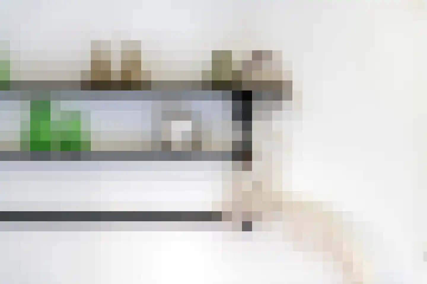 Woerd 2 Kerk-Avezaath thumbnail 50
