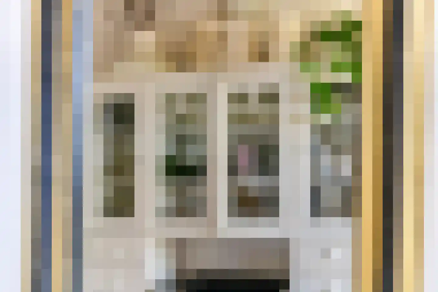 Woerd 2 Kerk-Avezaath thumbnail 51