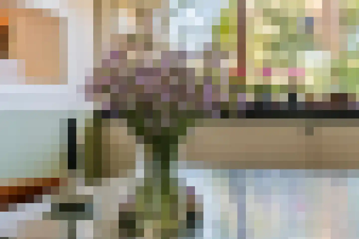 Woerd 2 Kerk-Avezaath thumbnail 52