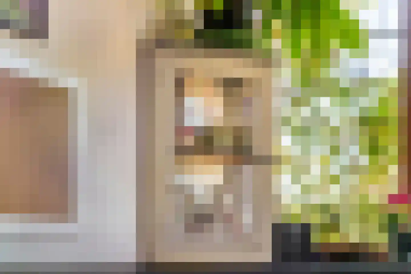 Woerd 2 Kerk-Avezaath thumbnail 53