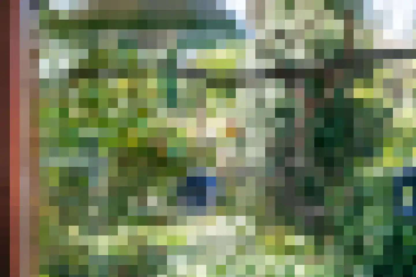 Woerd 2 Kerk-Avezaath thumbnail 54