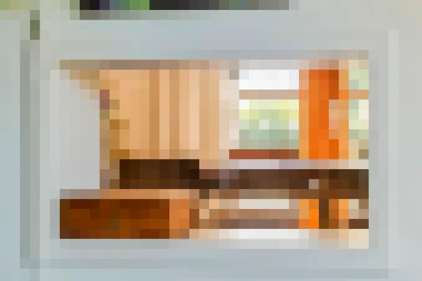 Woerd 2 Kerk-Avezaath thumbnail 55