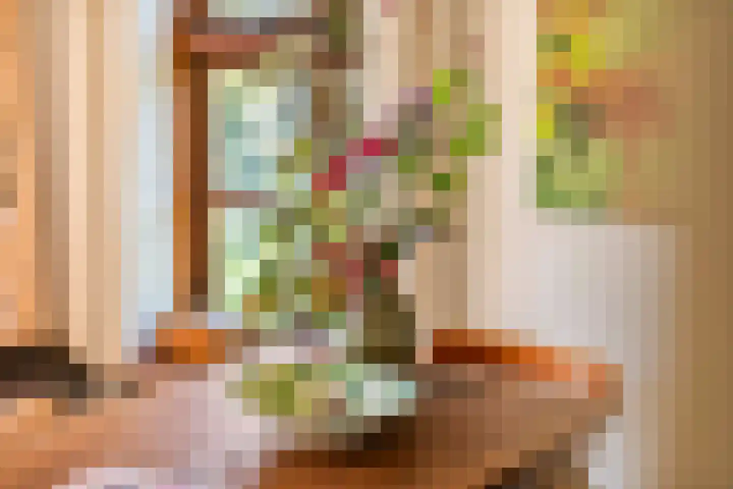 Woerd 2 Kerk-Avezaath thumbnail 57