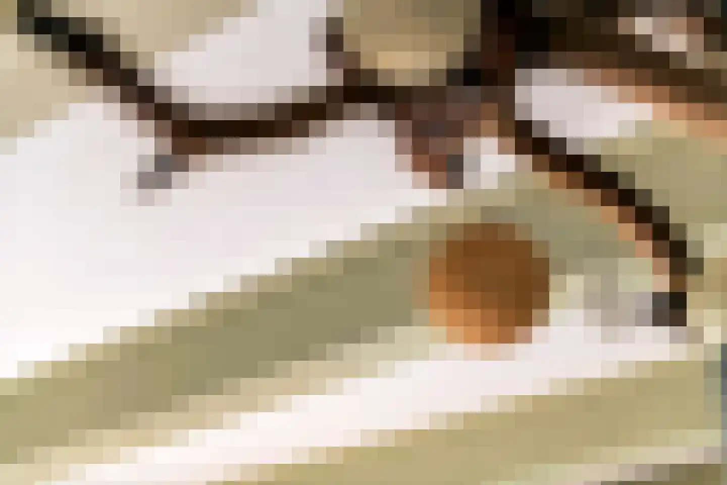 Woerd 2 Kerk-Avezaath thumbnail 58