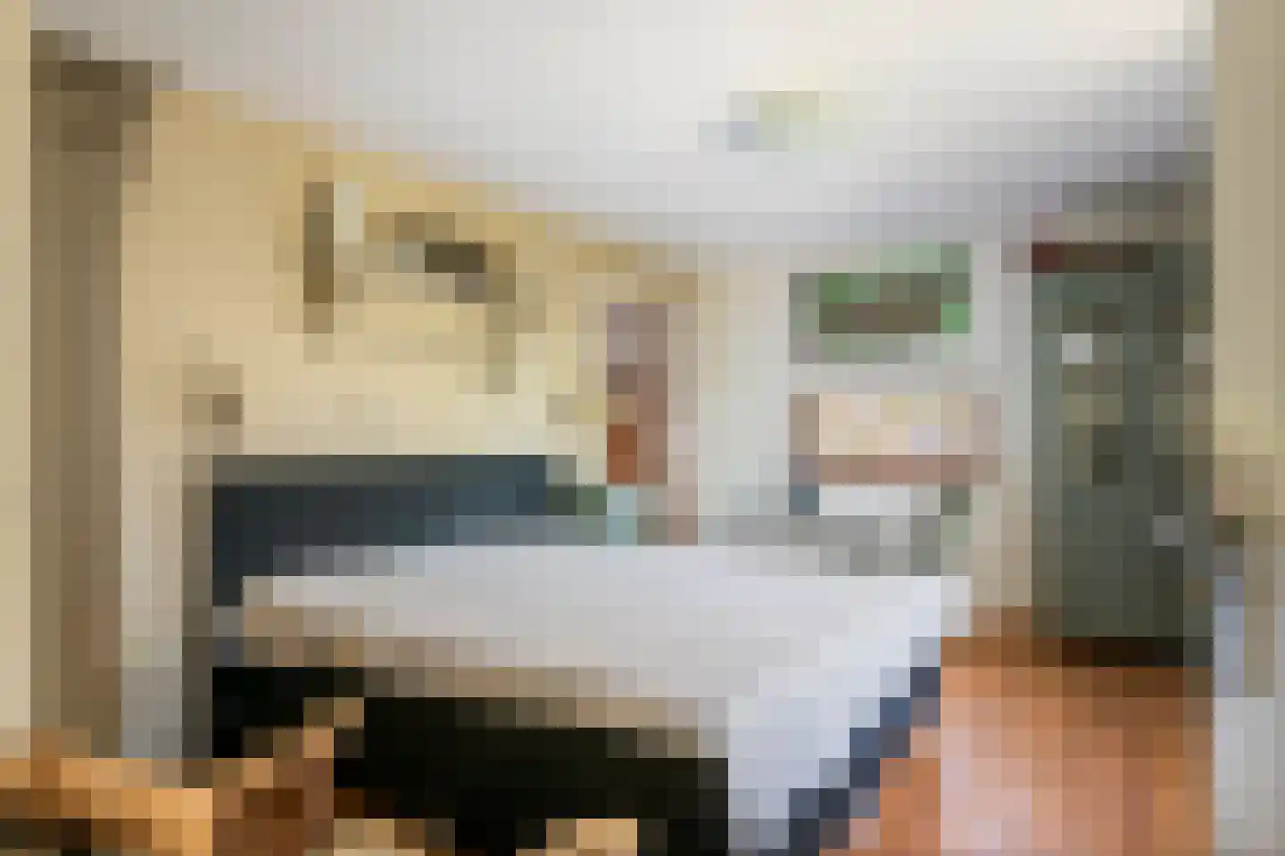 Woerd 2 Kerk-Avezaath thumbnail 59