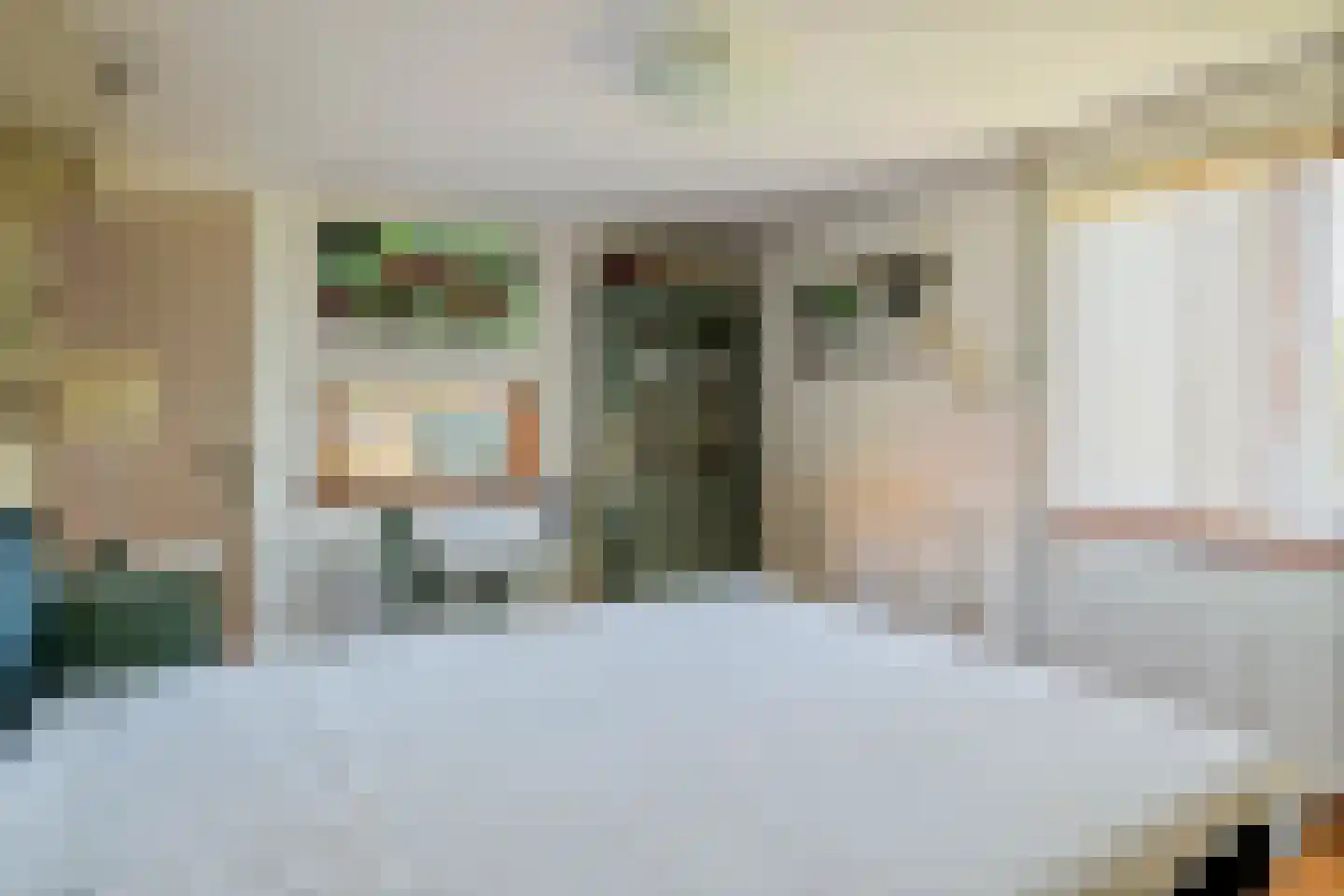 Woerd 2 Kerk-Avezaath thumbnail 60