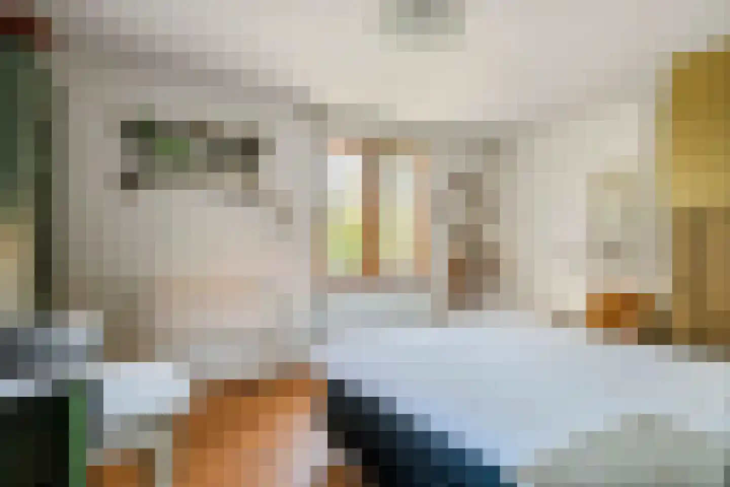 Woerd 2 Kerk-Avezaath thumbnail 61