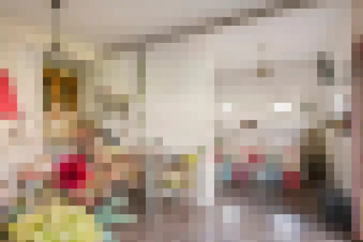 Woerd 2 Kerk-Avezaath thumbnail 62