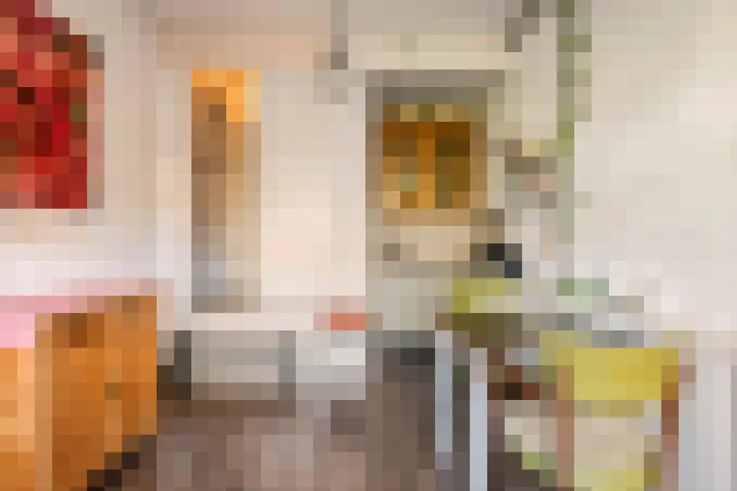 Woerd 2 Kerk-Avezaath thumbnail 63