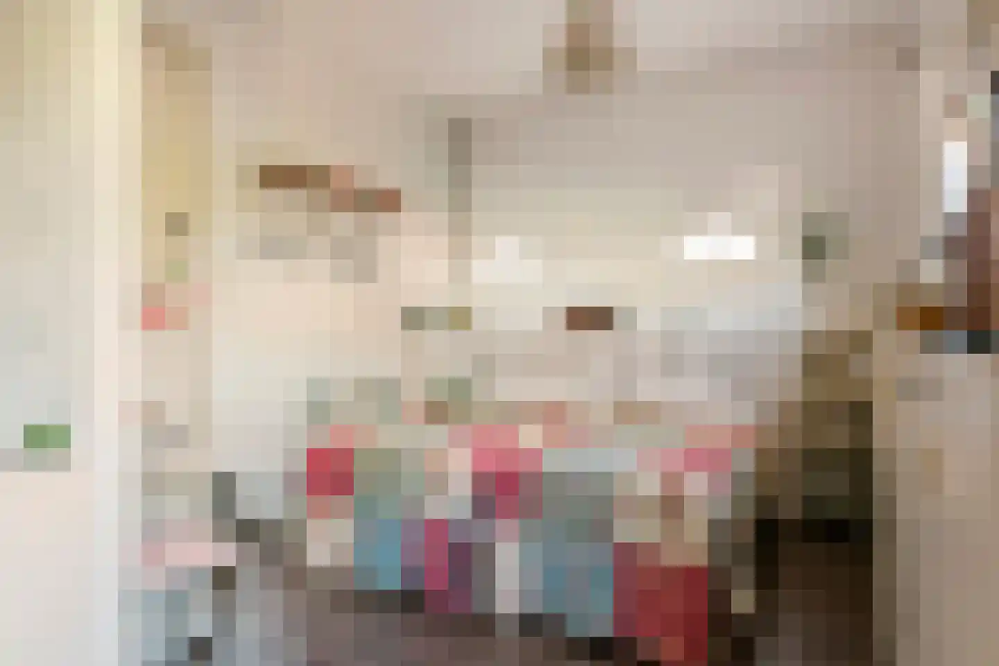 Woerd 2 Kerk-Avezaath thumbnail 64