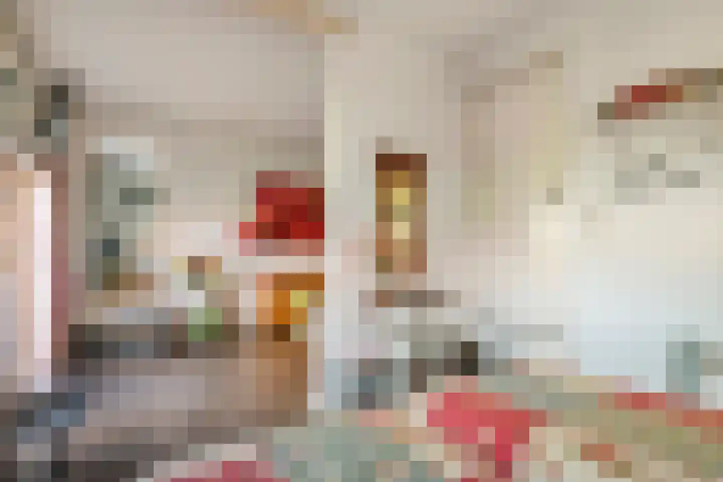 Woerd 2 Kerk-Avezaath thumbnail 65