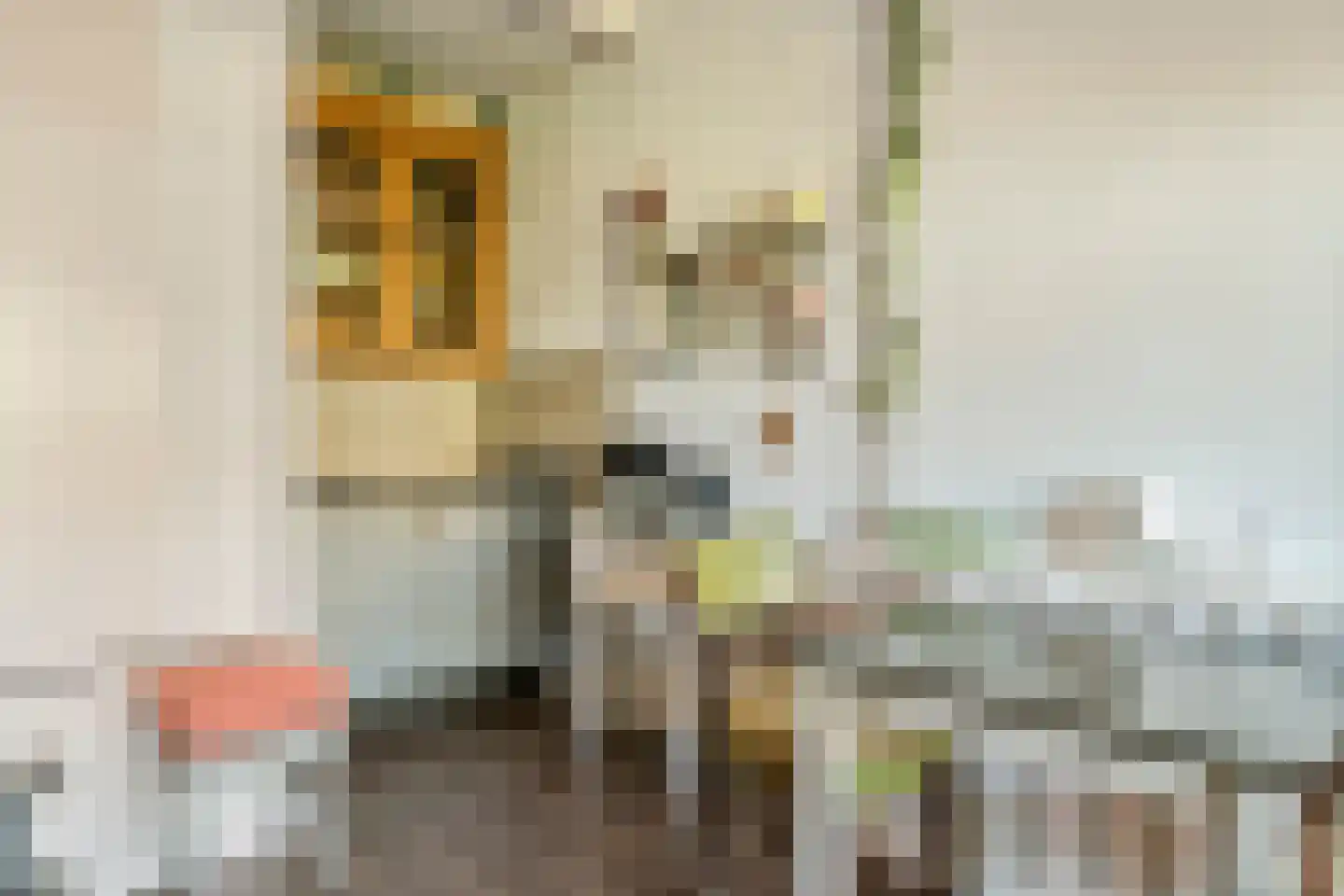 Woerd 2 Kerk-Avezaath thumbnail 66
