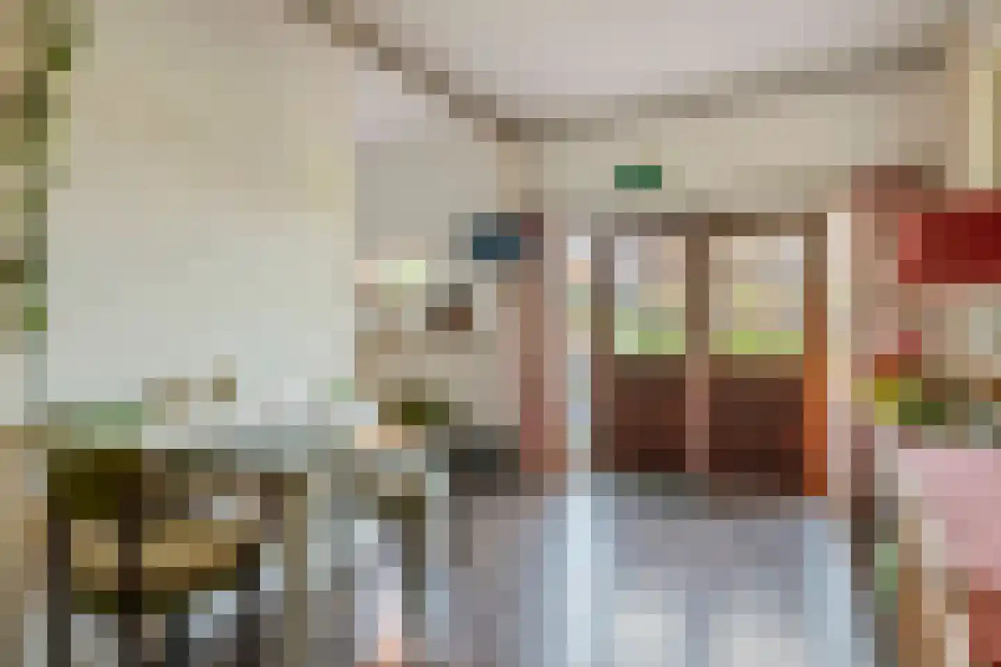 Woerd 2 Kerk-Avezaath thumbnail 67
