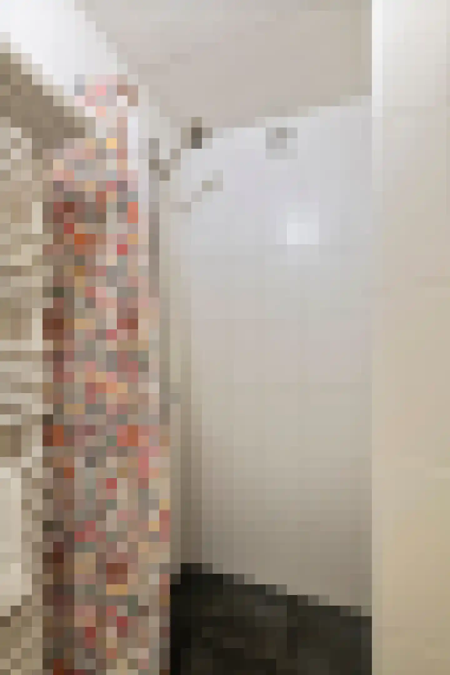 Woerd 2 Kerk-Avezaath thumbnail 68
