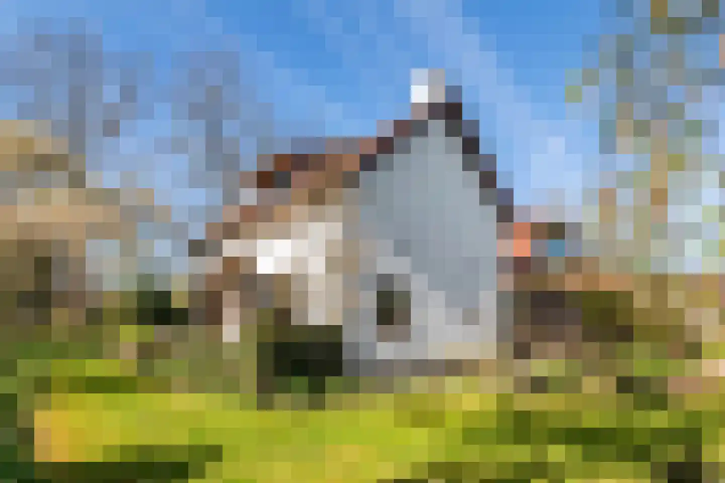 Woerd 2 Kerk-Avezaath thumbnail 7