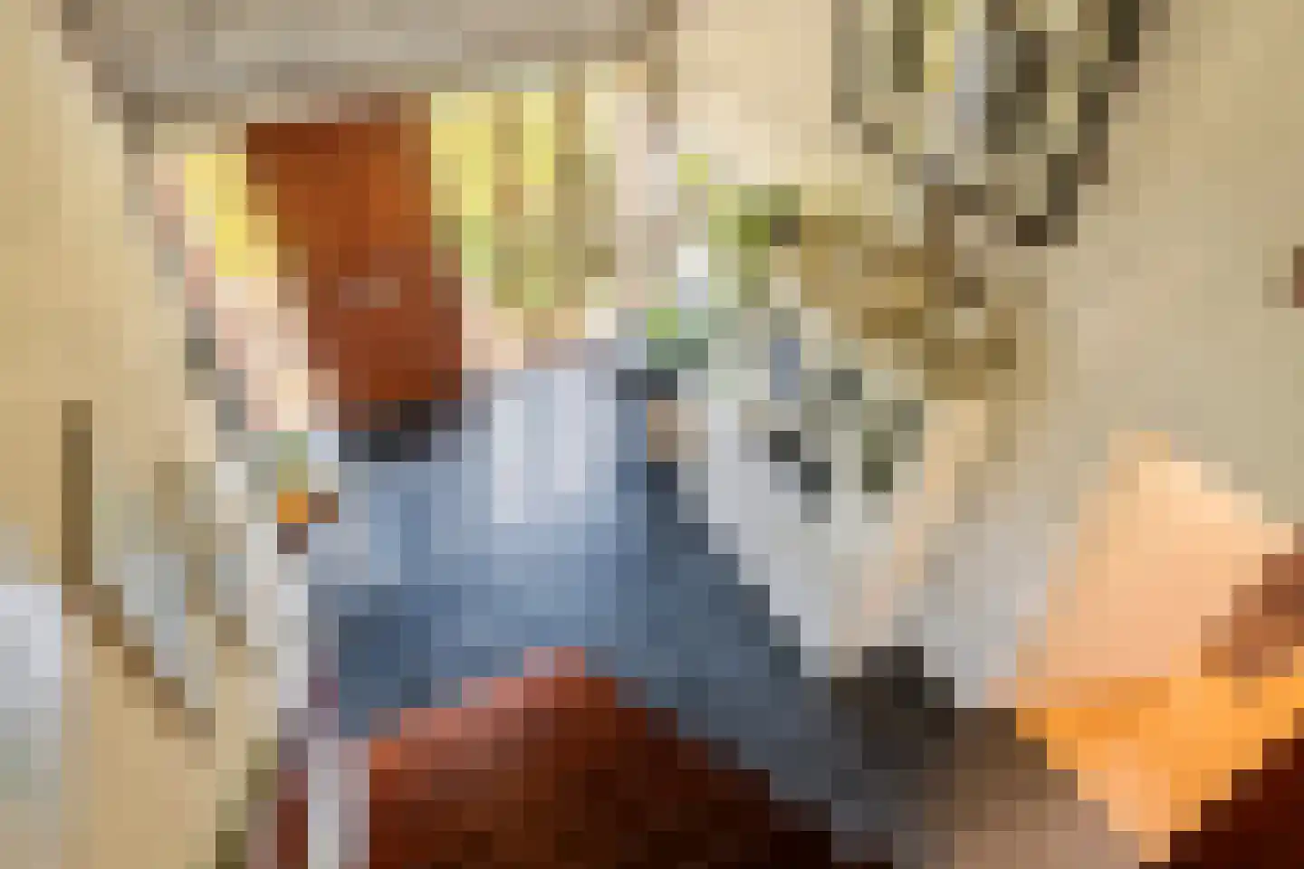 Woerd 2 Kerk-Avezaath thumbnail 70