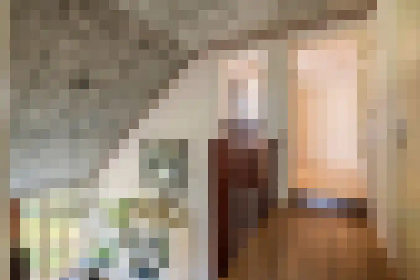 Woerd 2 Kerk-Avezaath thumbnail 71