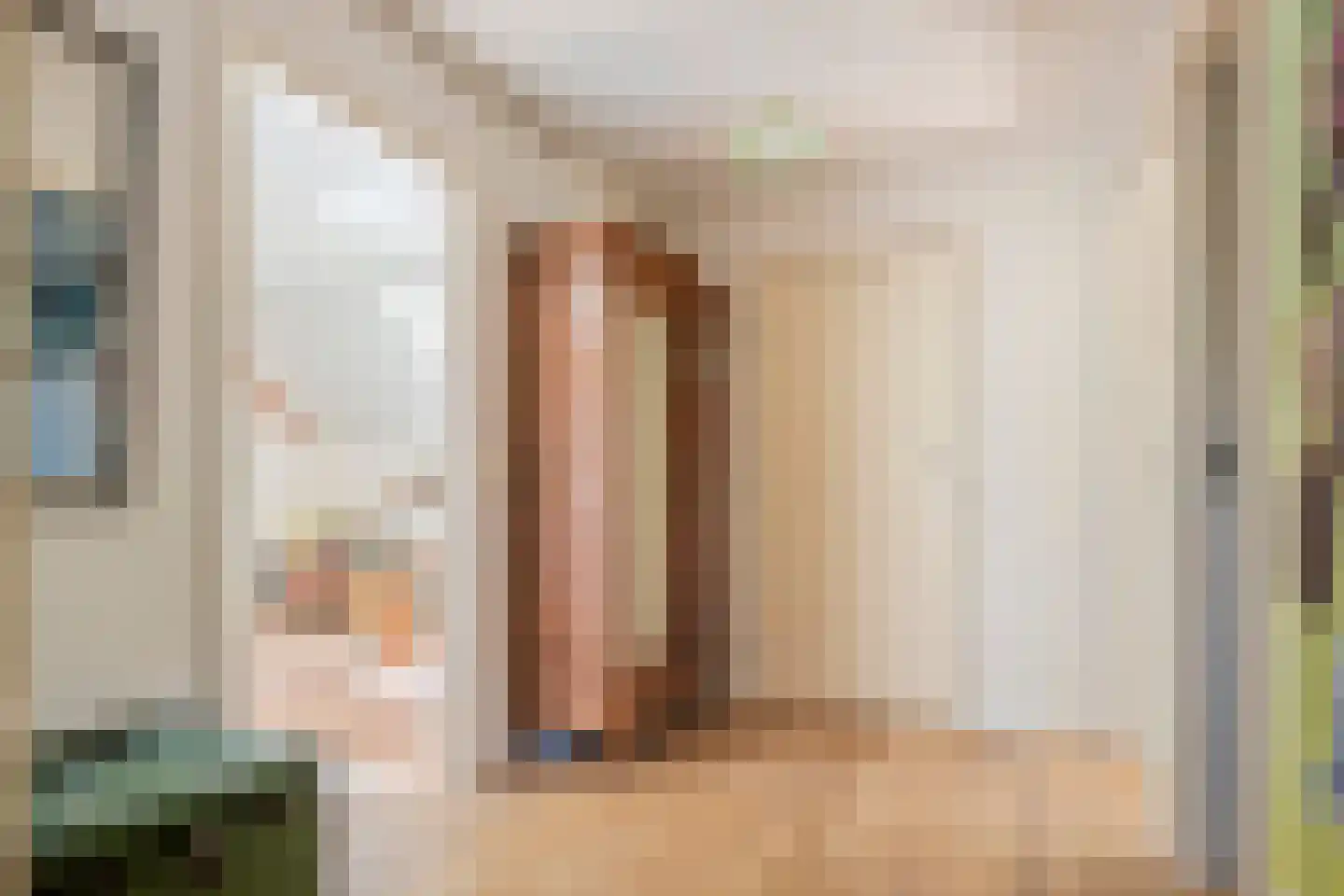 Woerd 2 Kerk-Avezaath thumbnail 72