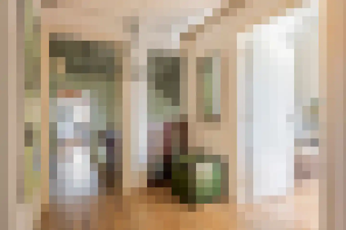 Woerd 2 Kerk-Avezaath thumbnail 73