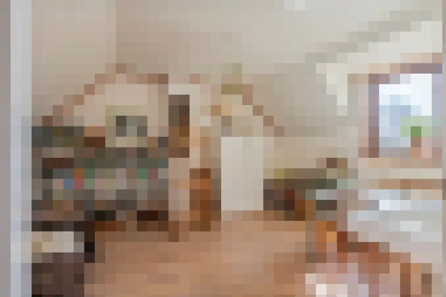 Woerd 2 Kerk-Avezaath thumbnail 74