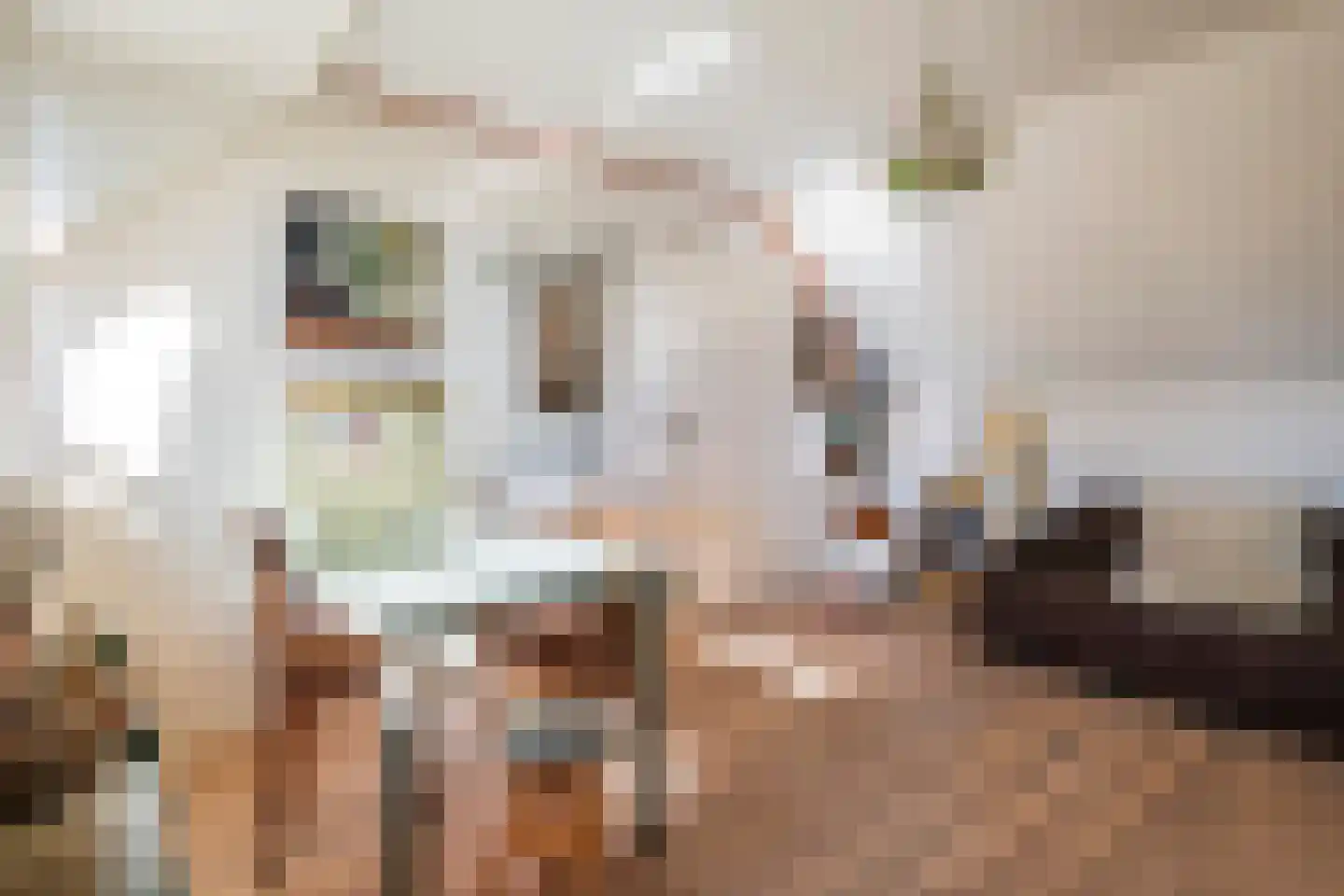 Woerd 2 Kerk-Avezaath thumbnail 75