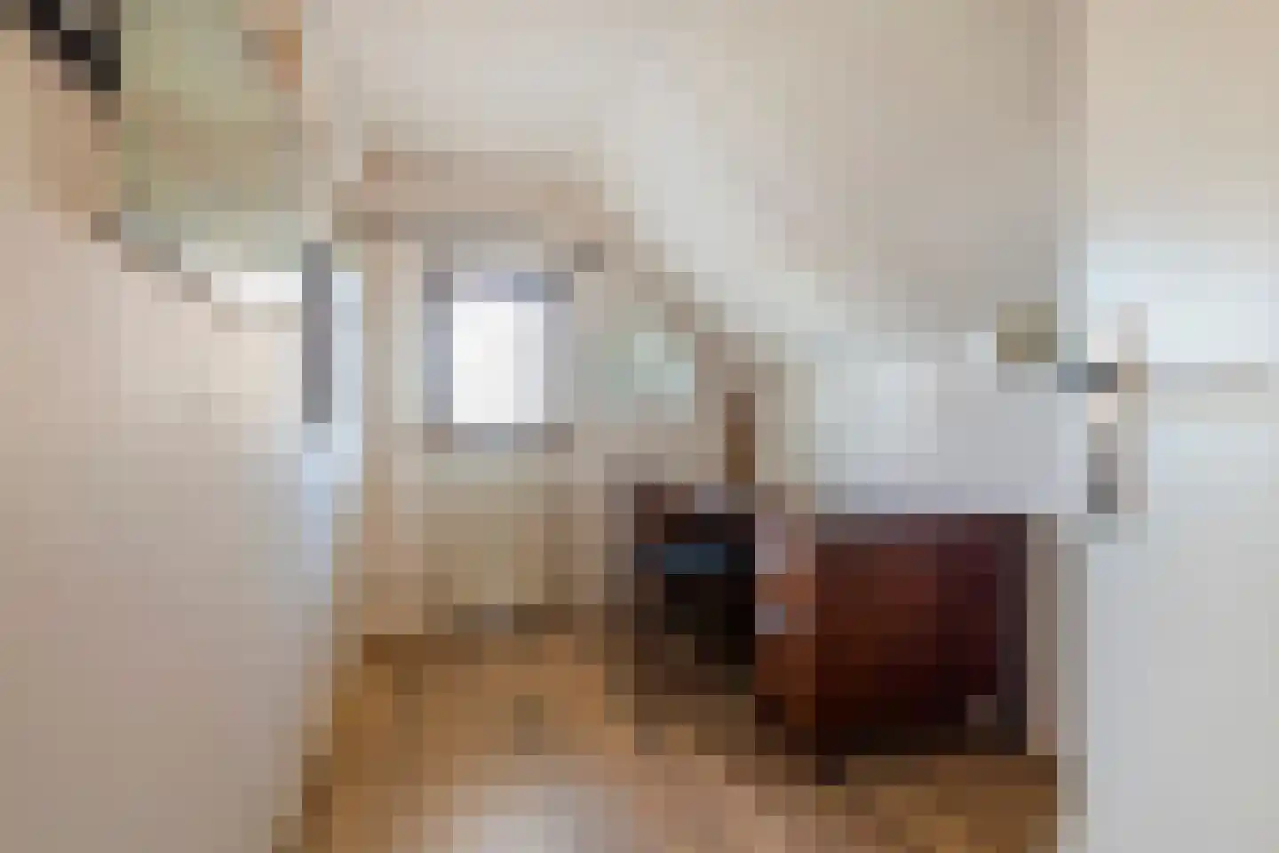 Woerd 2 Kerk-Avezaath thumbnail 76