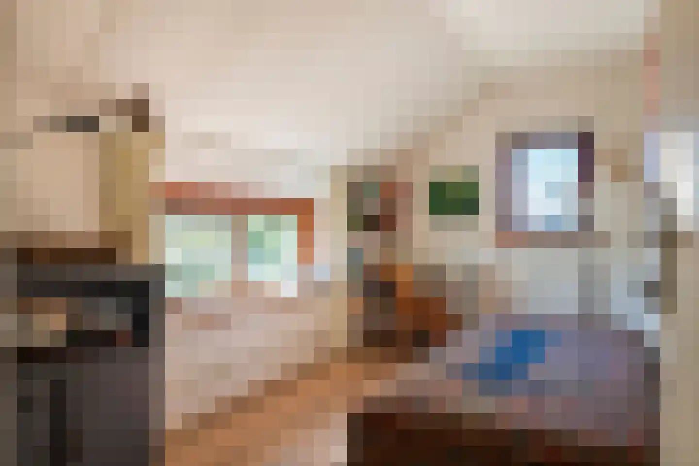 Woerd 2 Kerk-Avezaath thumbnail 77