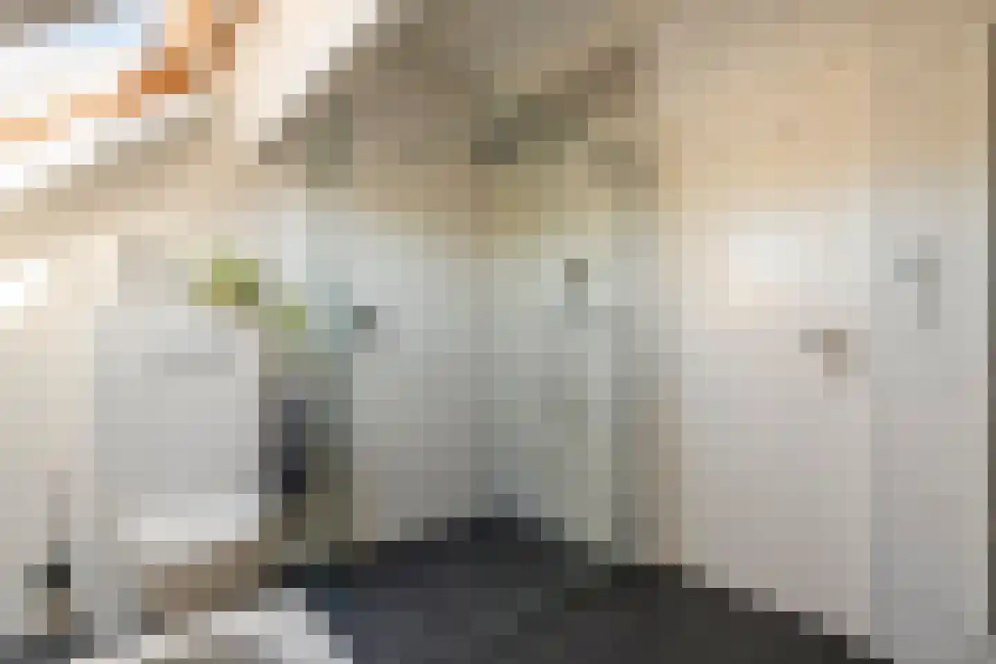 Woerd 2 Kerk-Avezaath thumbnail 79