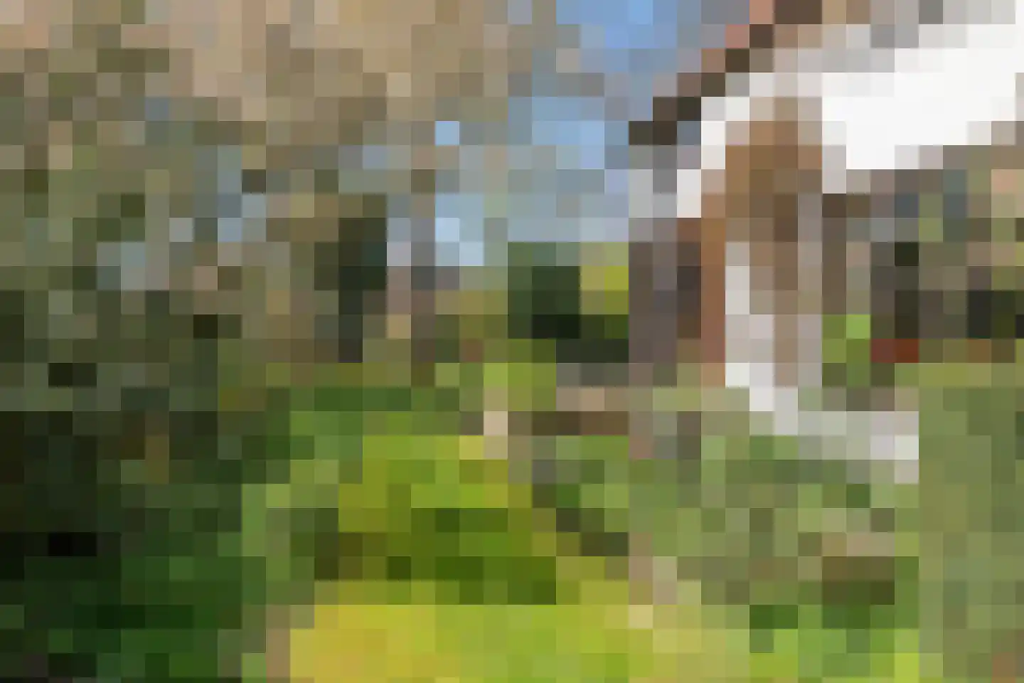 Woerd 2 Kerk-Avezaath thumbnail 8