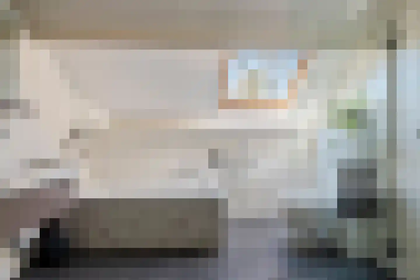 Woerd 2 Kerk-Avezaath thumbnail 81